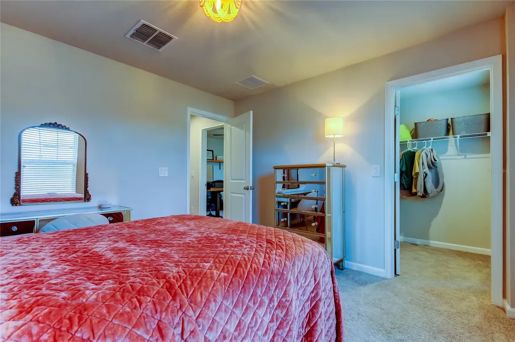 19388 Great Intention Way Lutz FL 33558