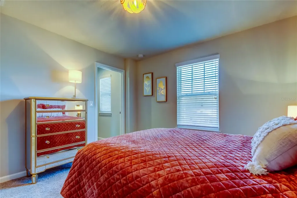 19388 Great Intention Way Lutz FL 33558