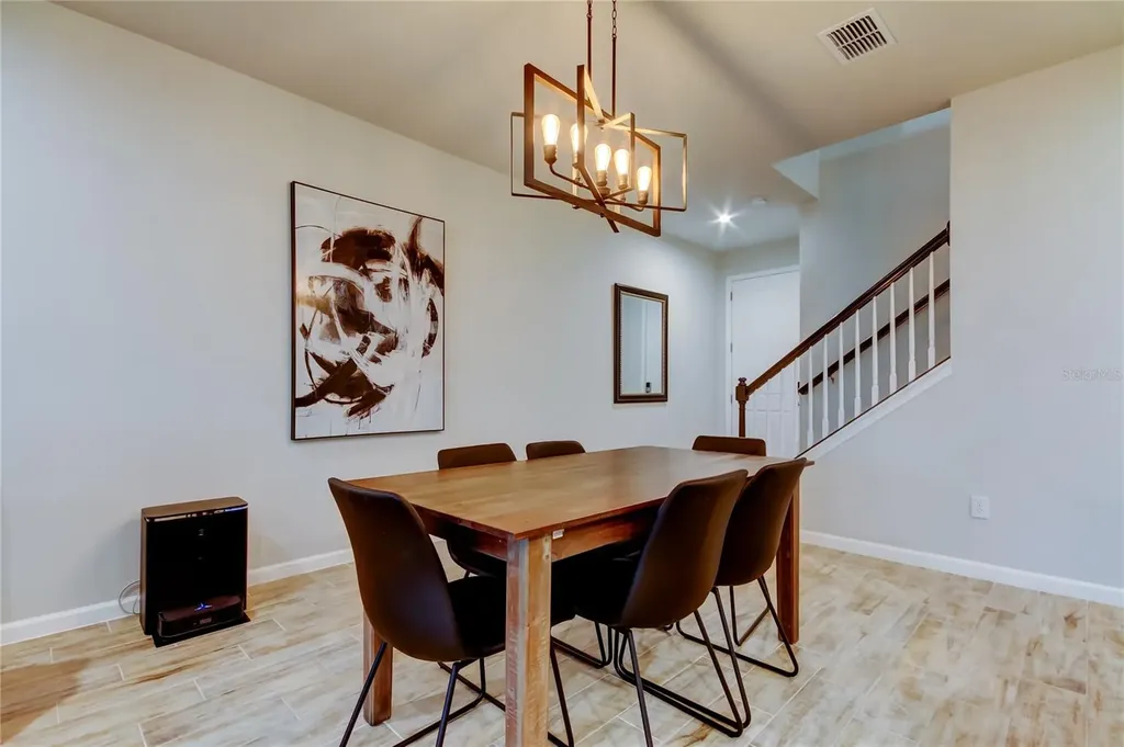 19388 Great Intention Way Lutz FL 33558