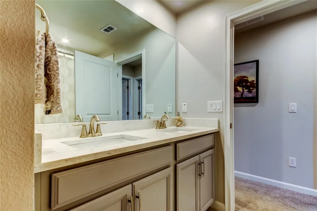 19388 Great Intention Way Lutz FL 33558