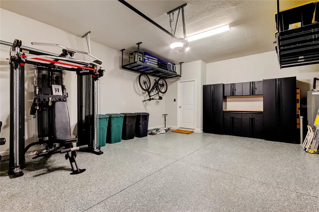 19388 Great Intention Way Lutz FL 33558