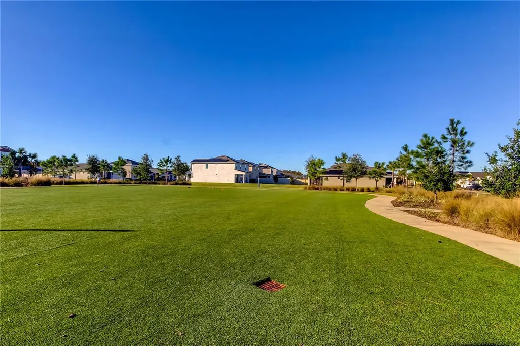 19388 Great Intention Way Lutz FL 33558