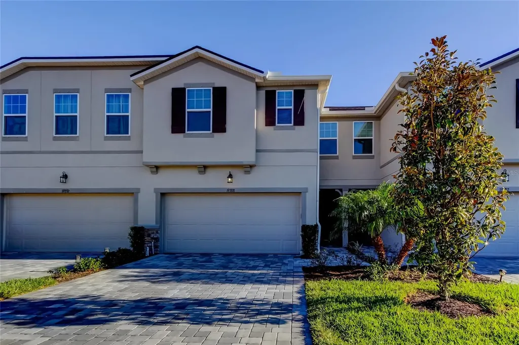 19388 Great Intention Way Lutz FL 33558