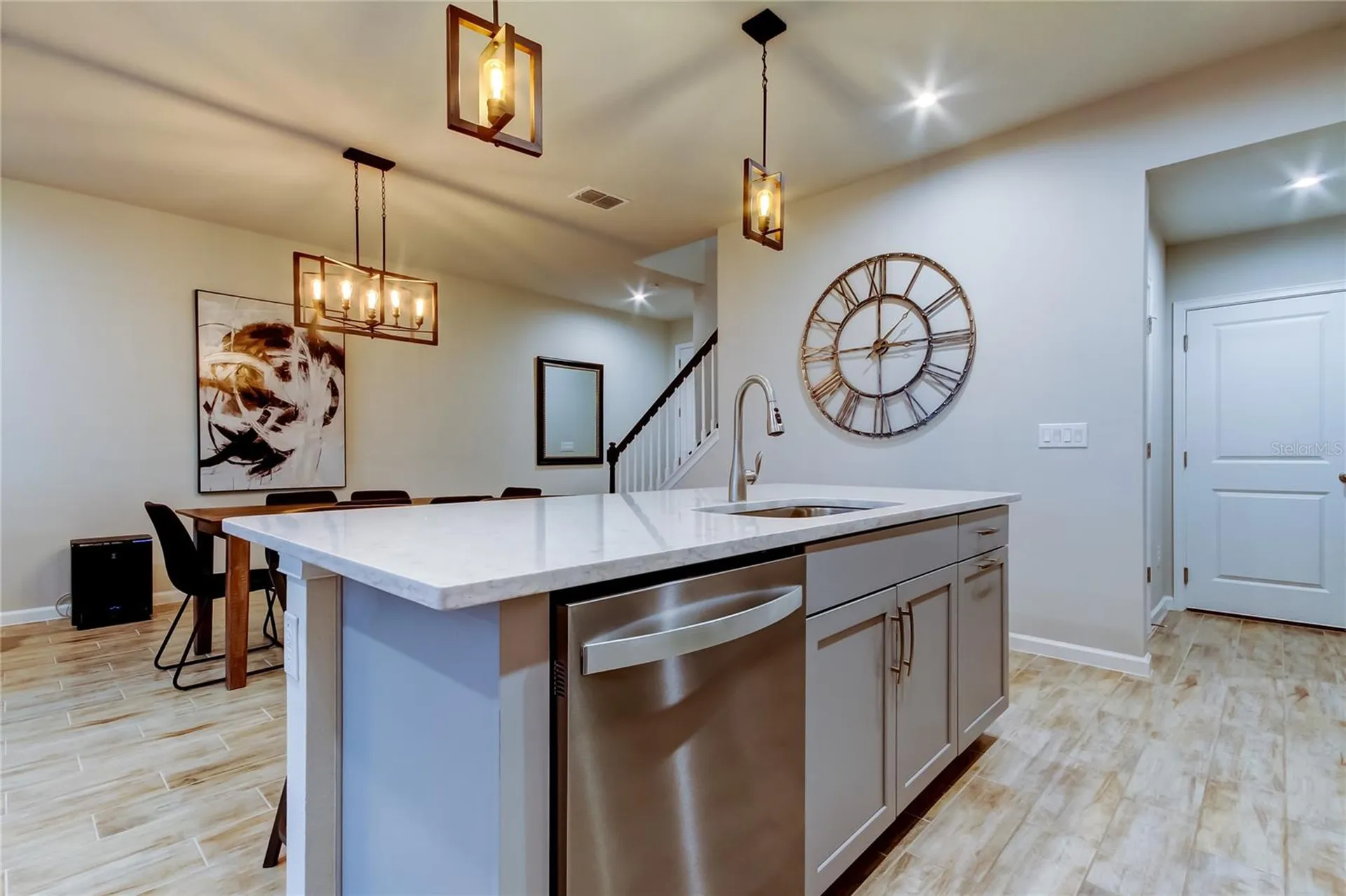 19388 Great Intention Way Lutz FL 33558