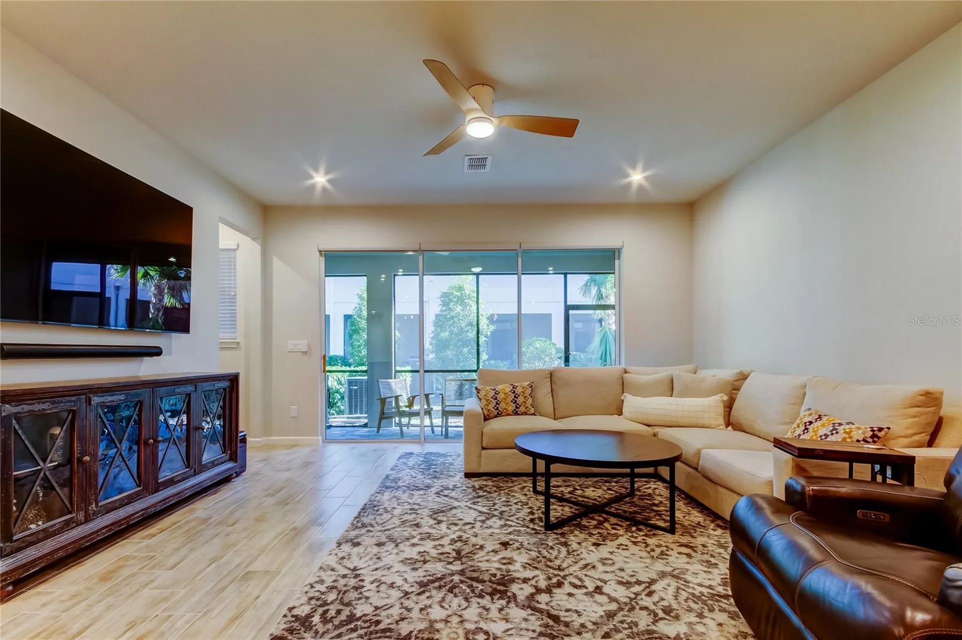 19388 Great Intention Way Lutz FL 33558