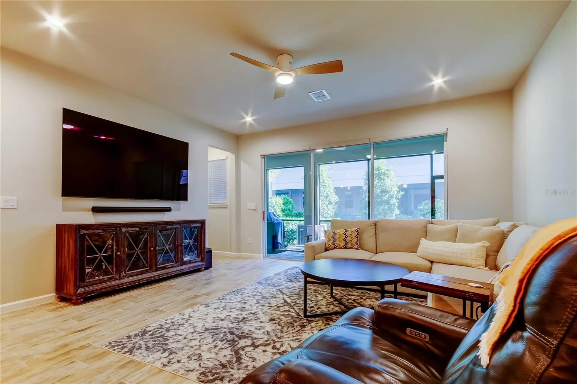 19388 Great Intention Way Lutz FL 33558