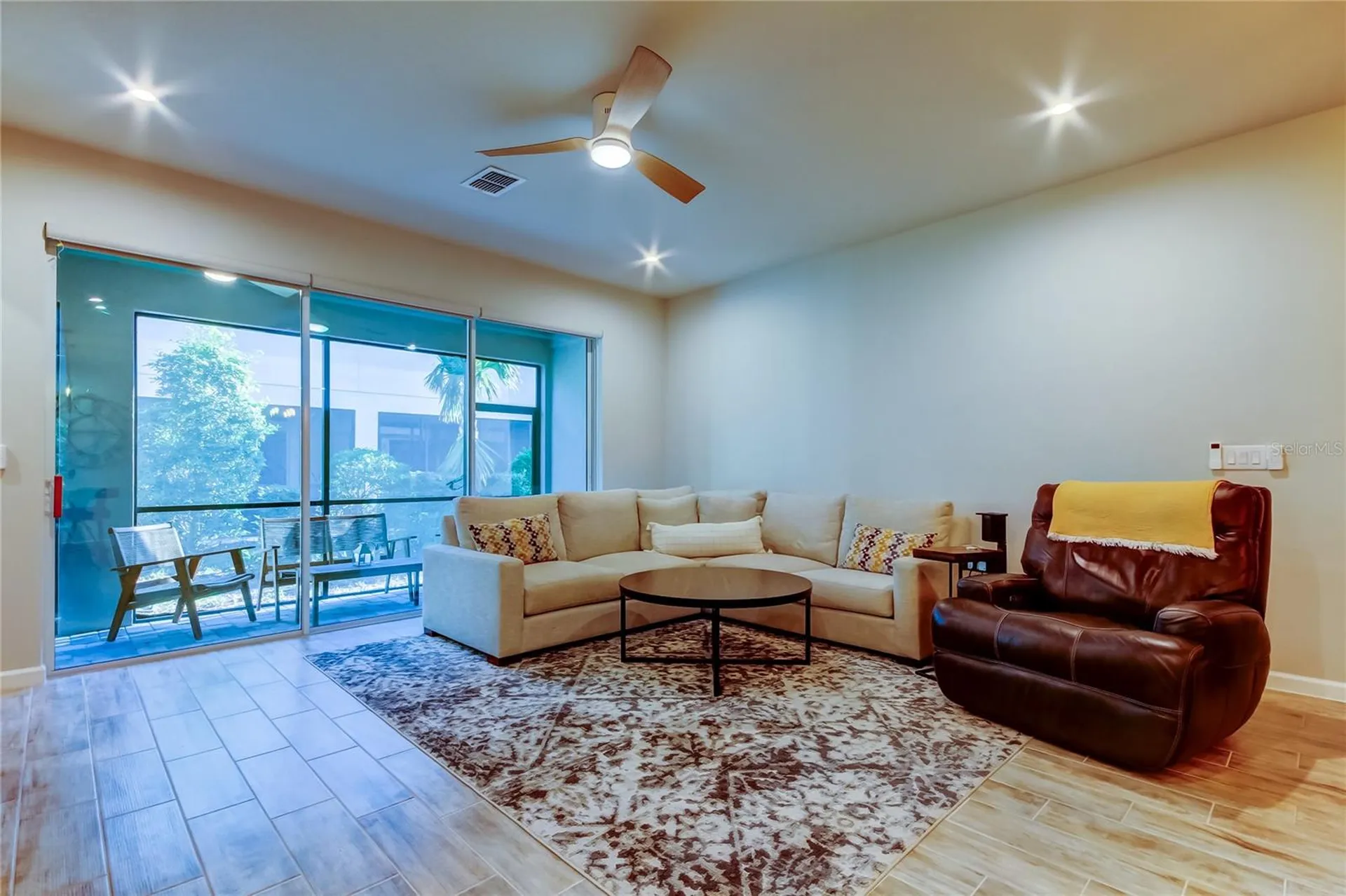 19388 Great Intention Way Lutz FL 33558