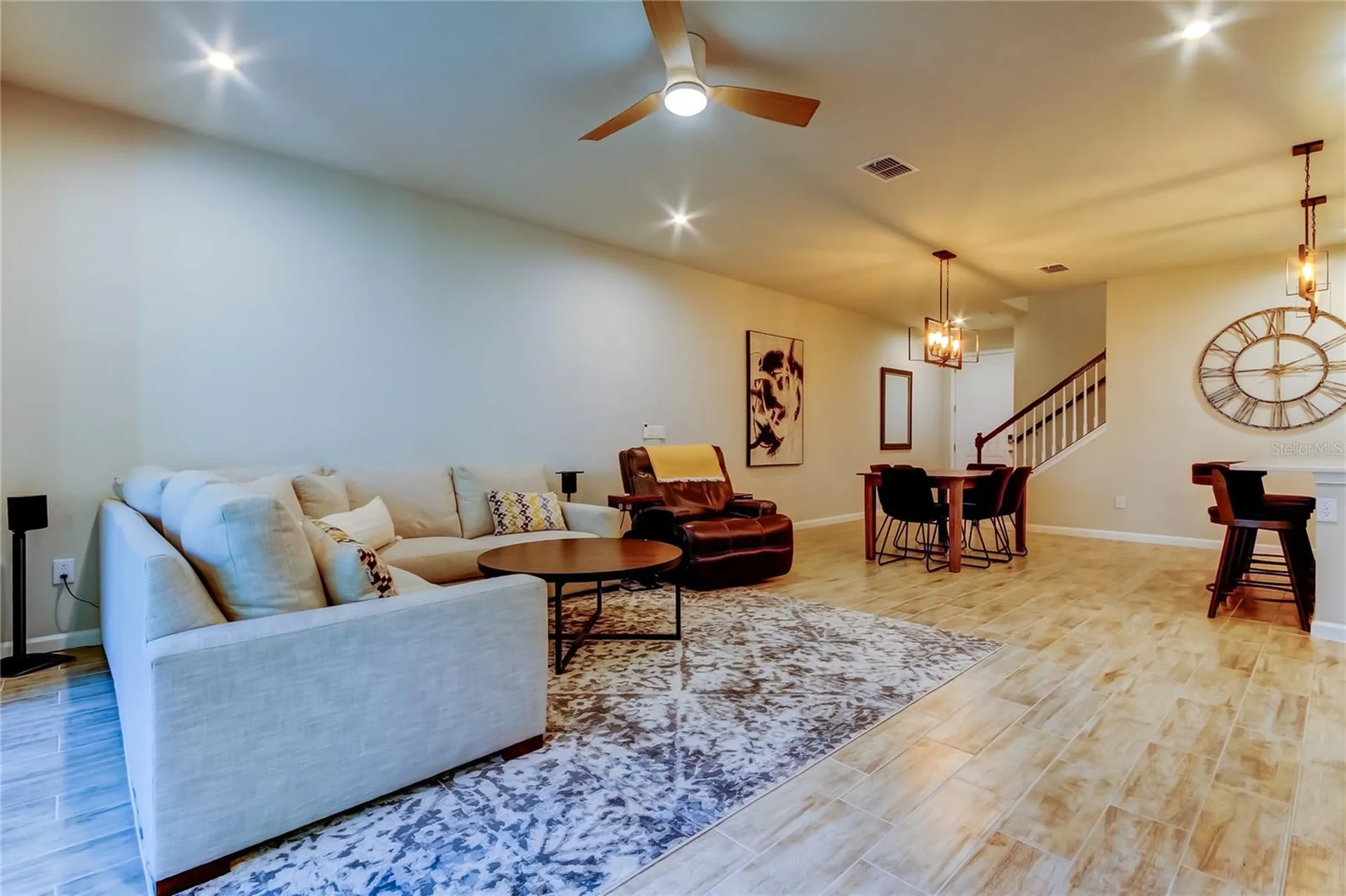 19388 Great Intention Way Lutz FL 33558