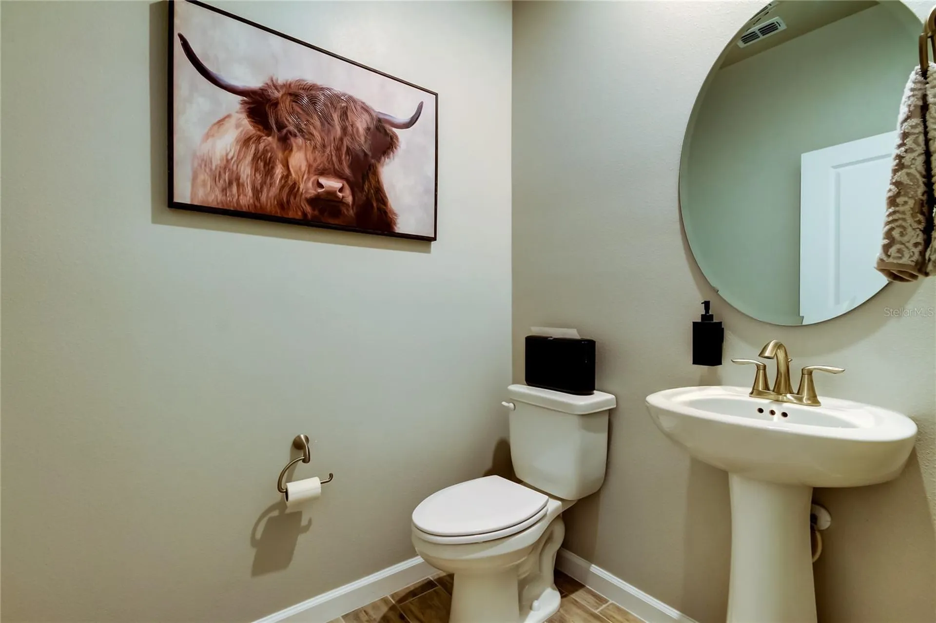 19388 Great Intention Way Lutz FL 33558