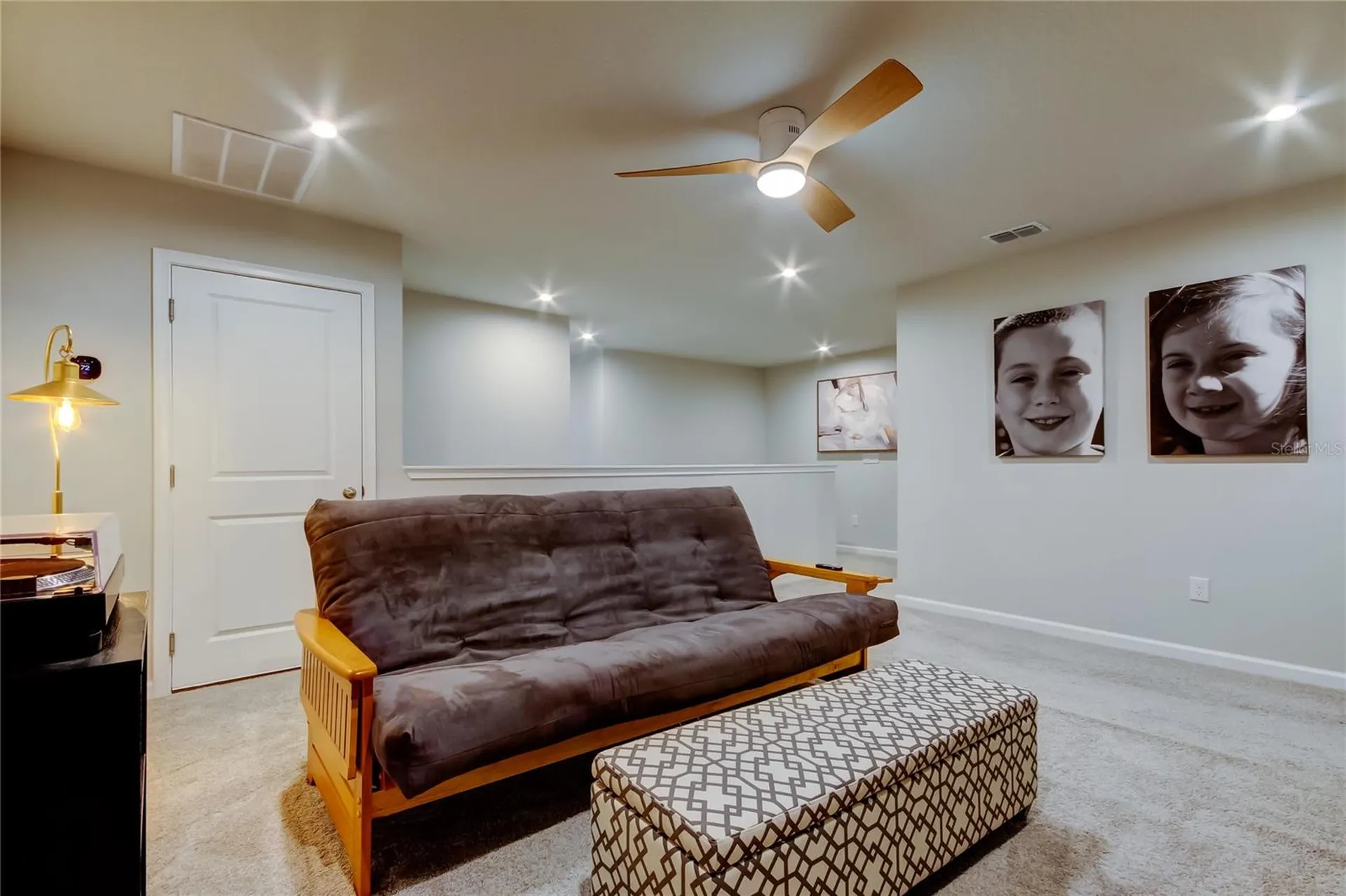 19388 Great Intention Way Lutz FL 33558