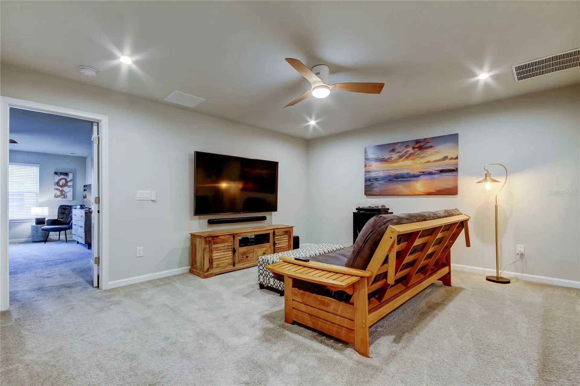 19388 Great Intention Way Lutz FL 33558