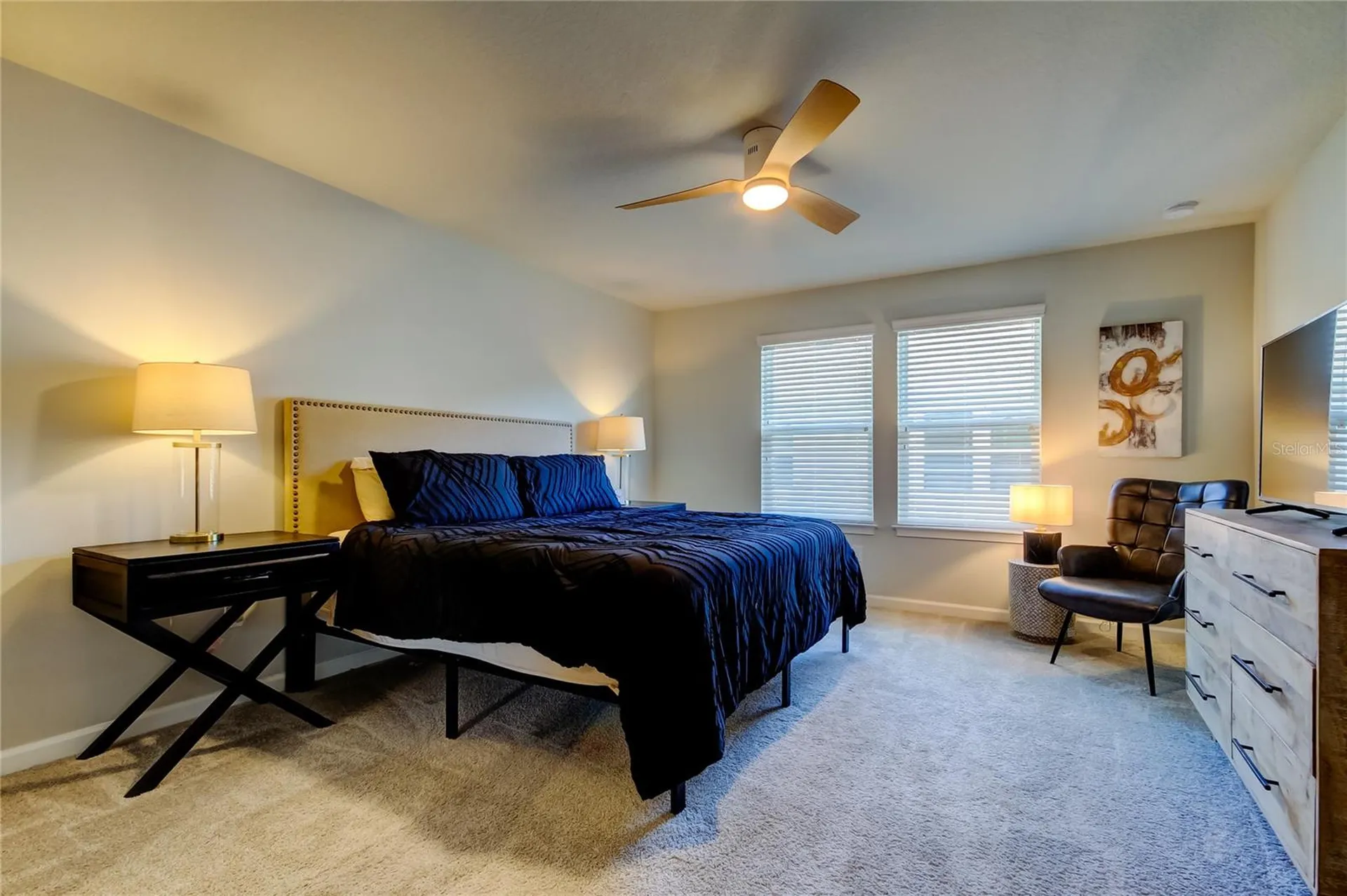 19388 Great Intention Way Lutz FL 33558