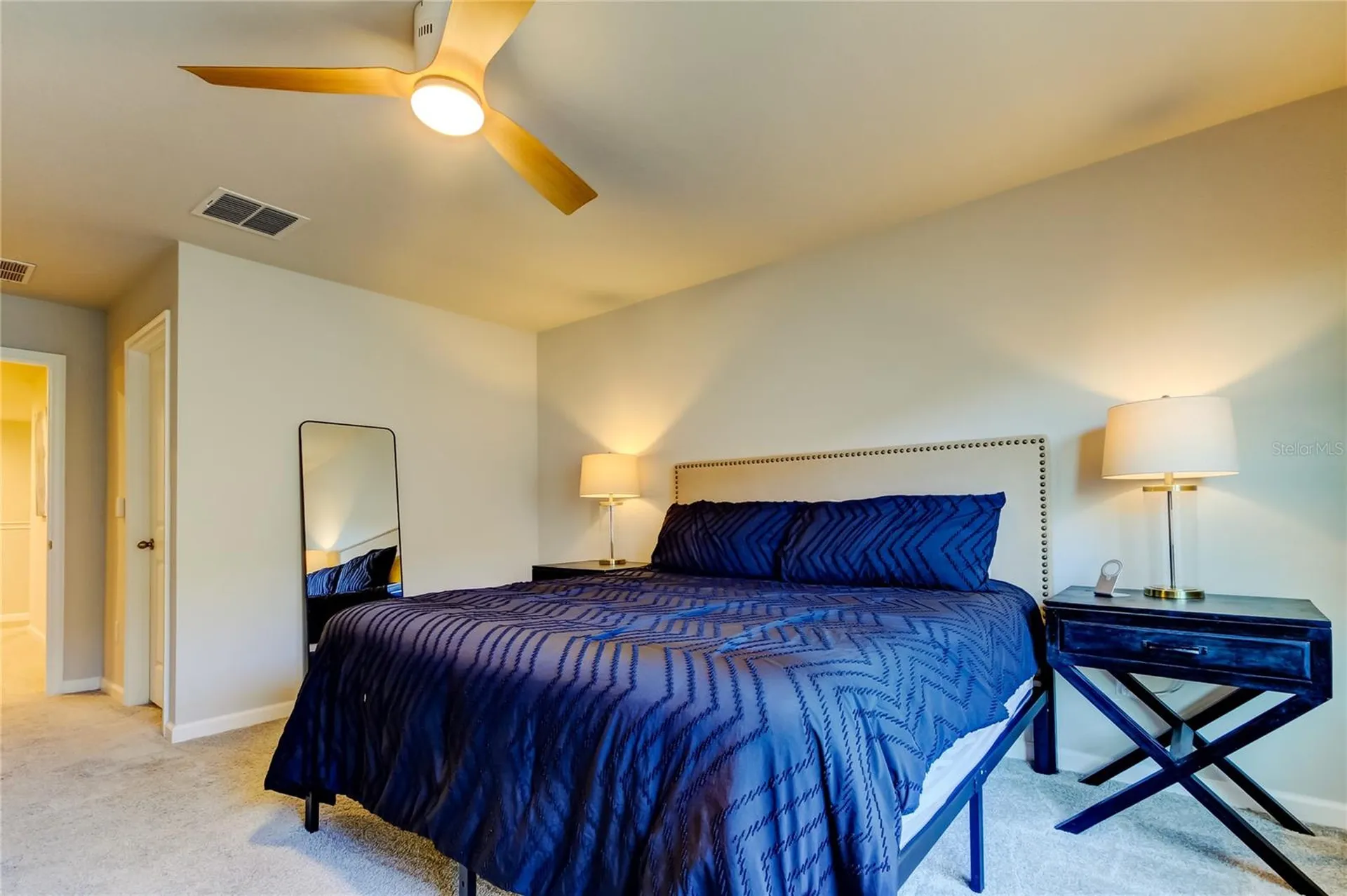 19388 Great Intention Way Lutz FL 33558