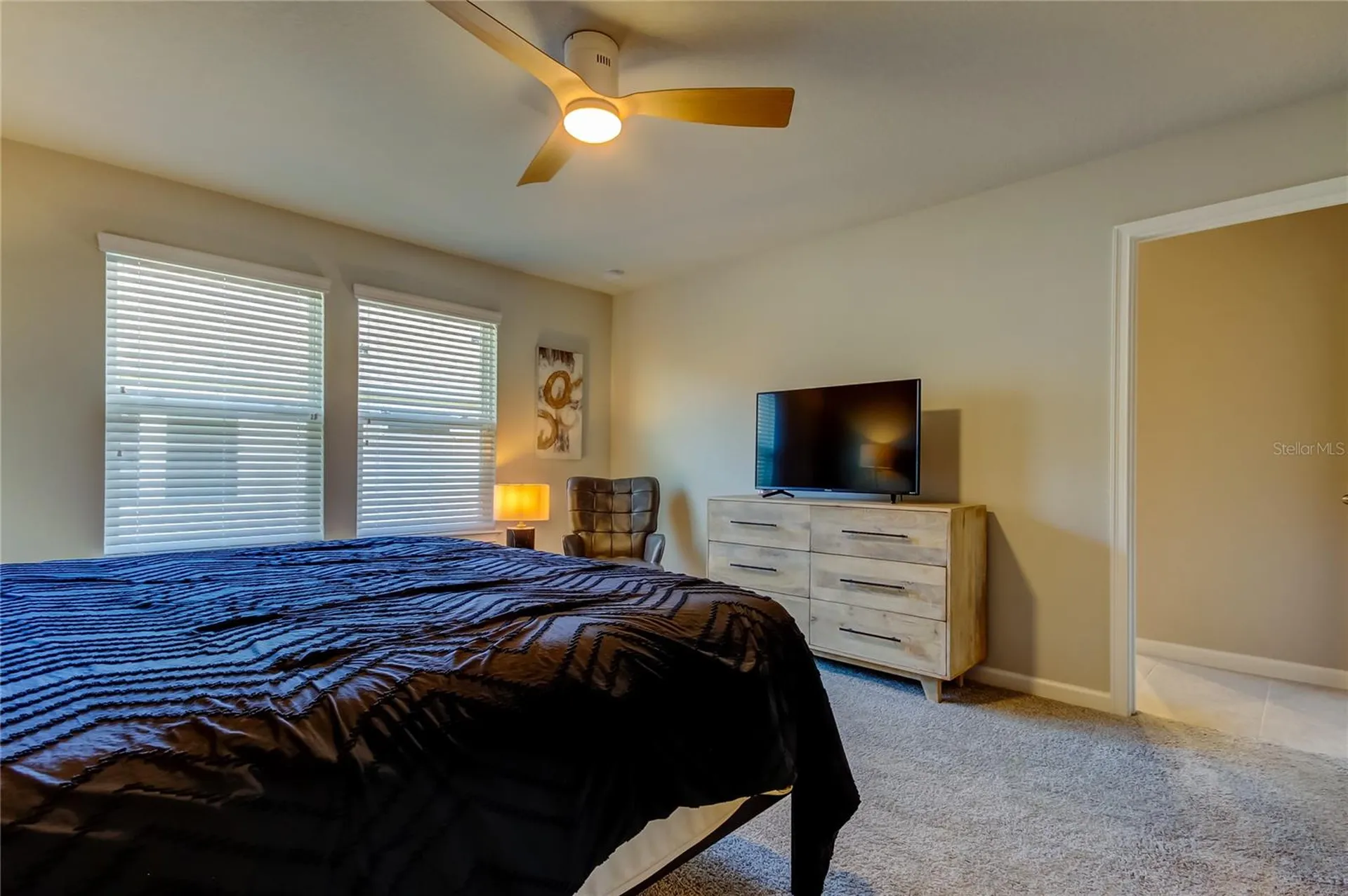 19388 Great Intention Way Lutz FL 33558