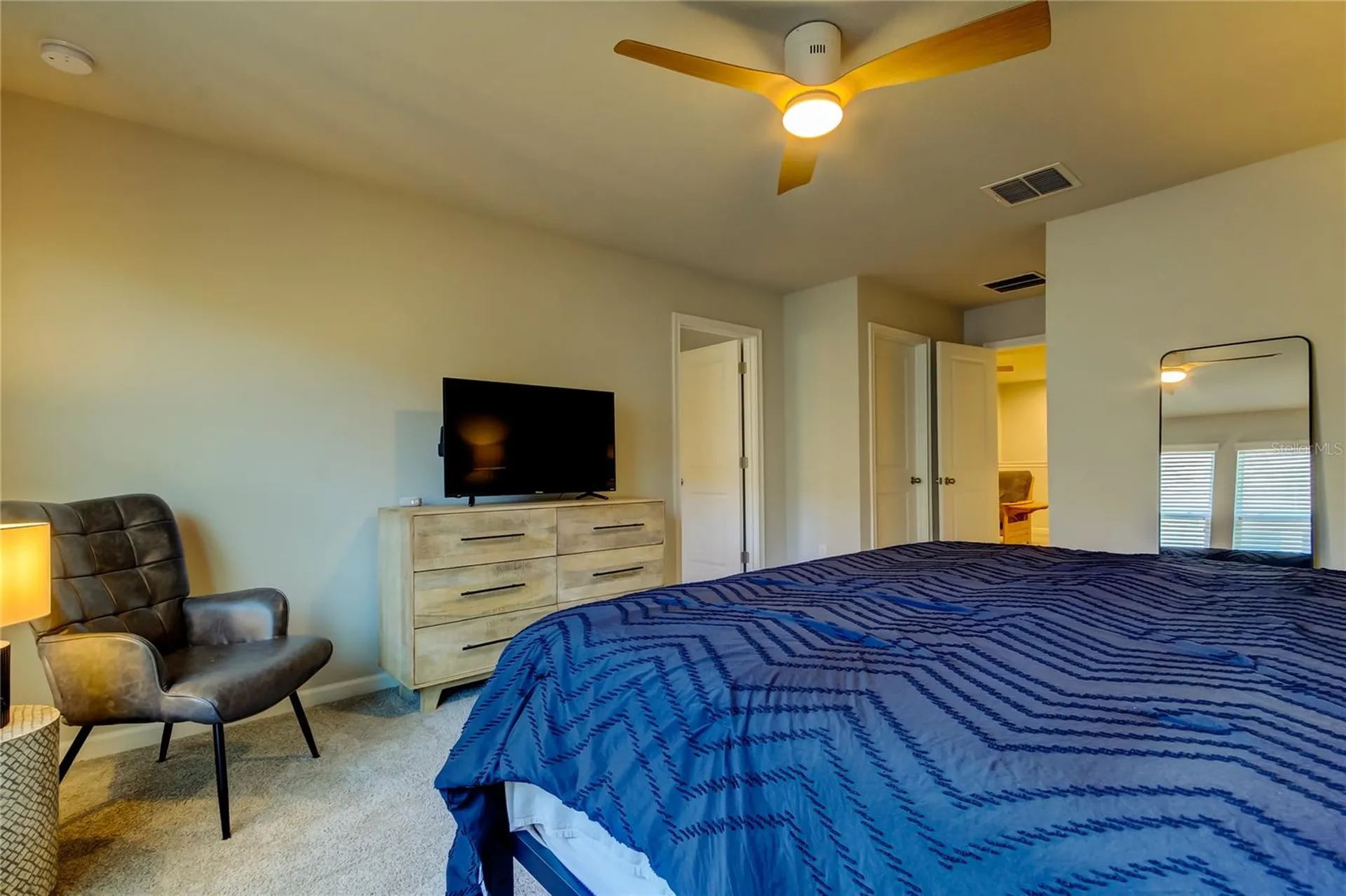 19388 Great Intention Way Lutz FL 33558