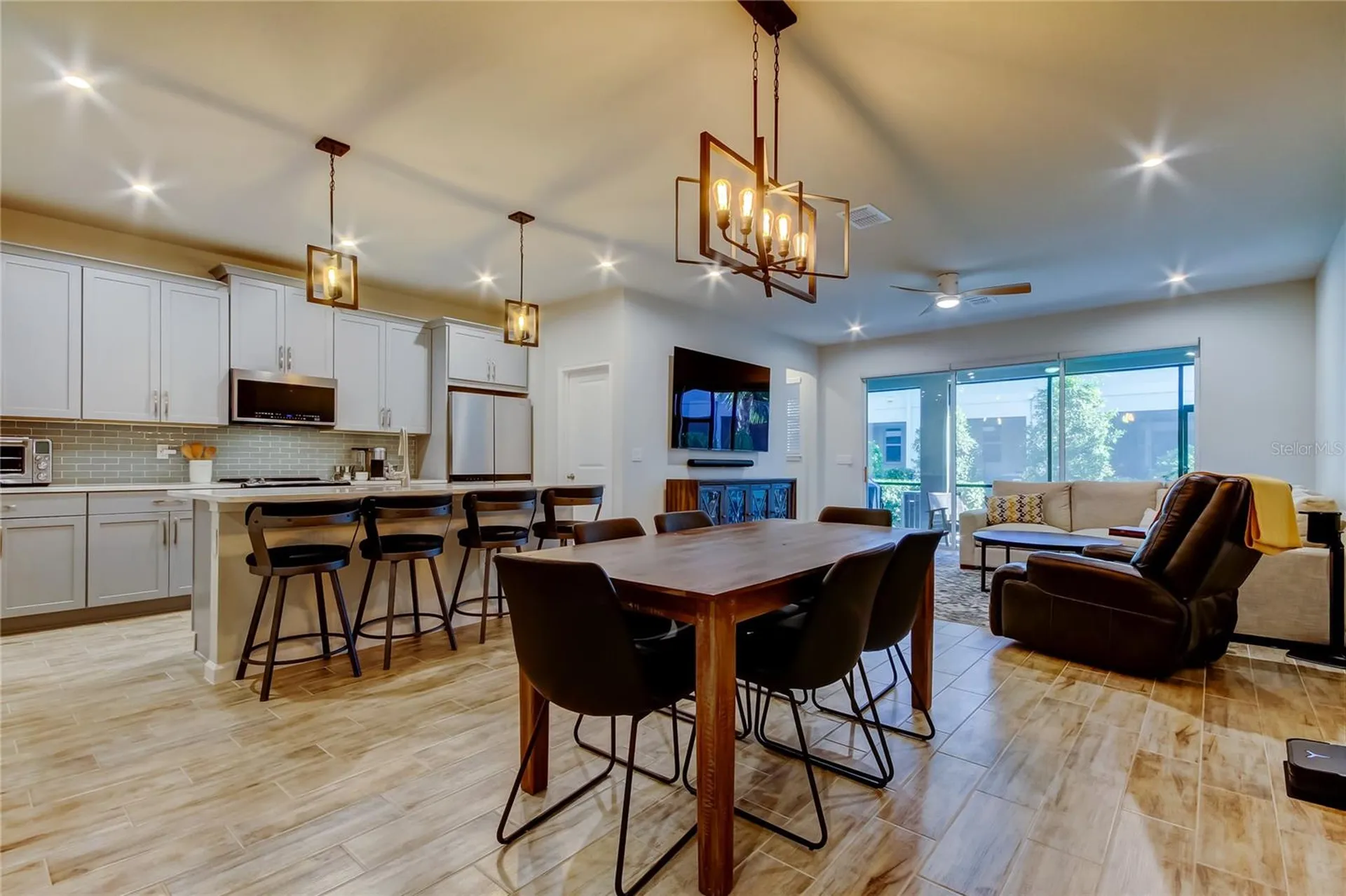 19388 Great Intention Way Lutz FL 33558