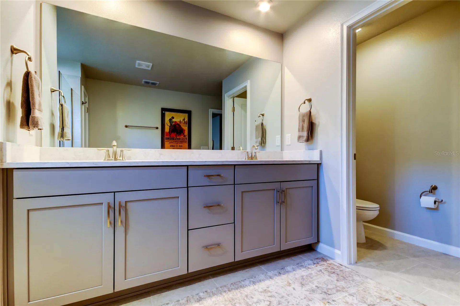 19388 Great Intention Way Lutz FL 33558