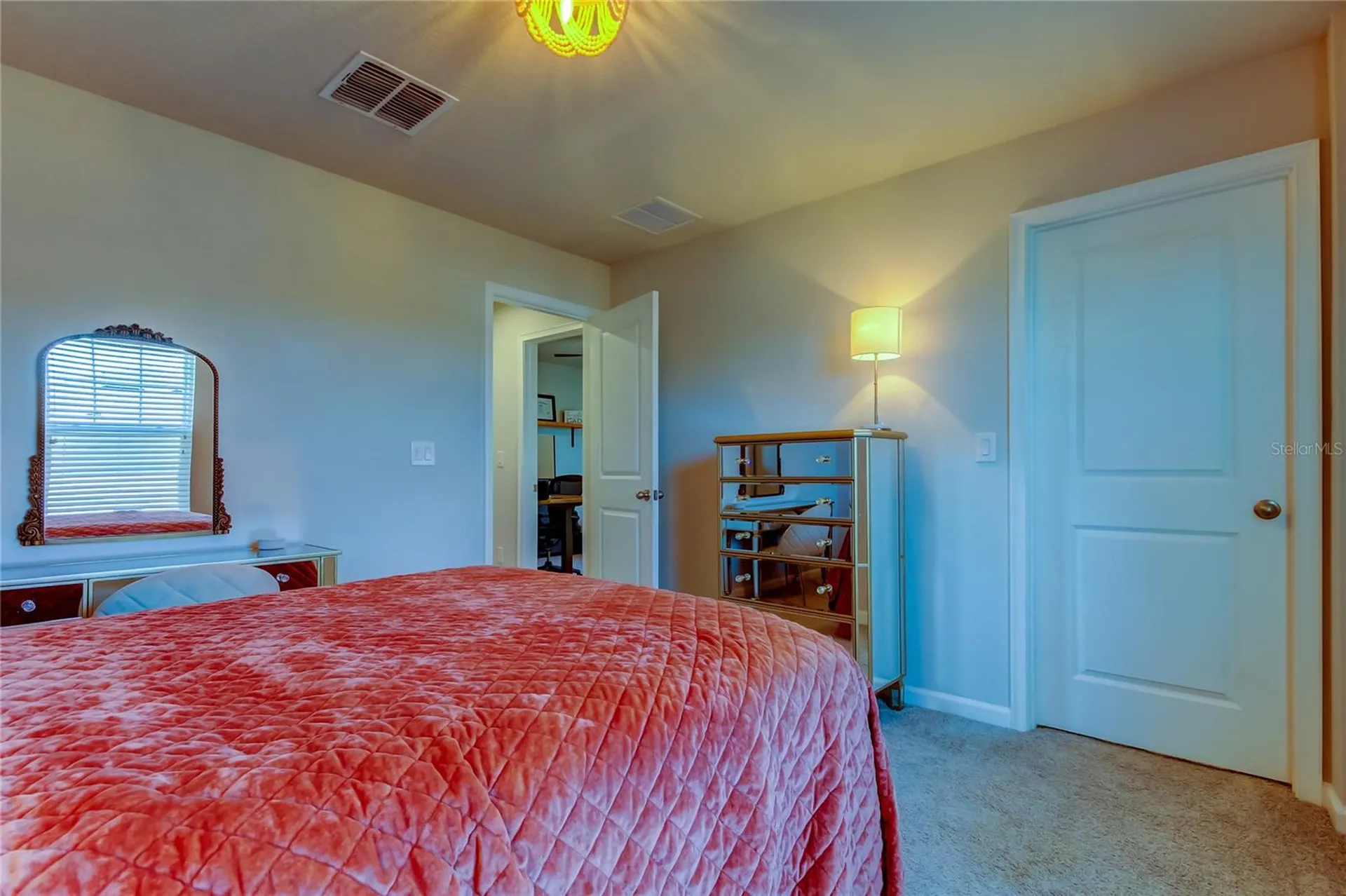 19388 Great Intention Way Lutz FL 33558