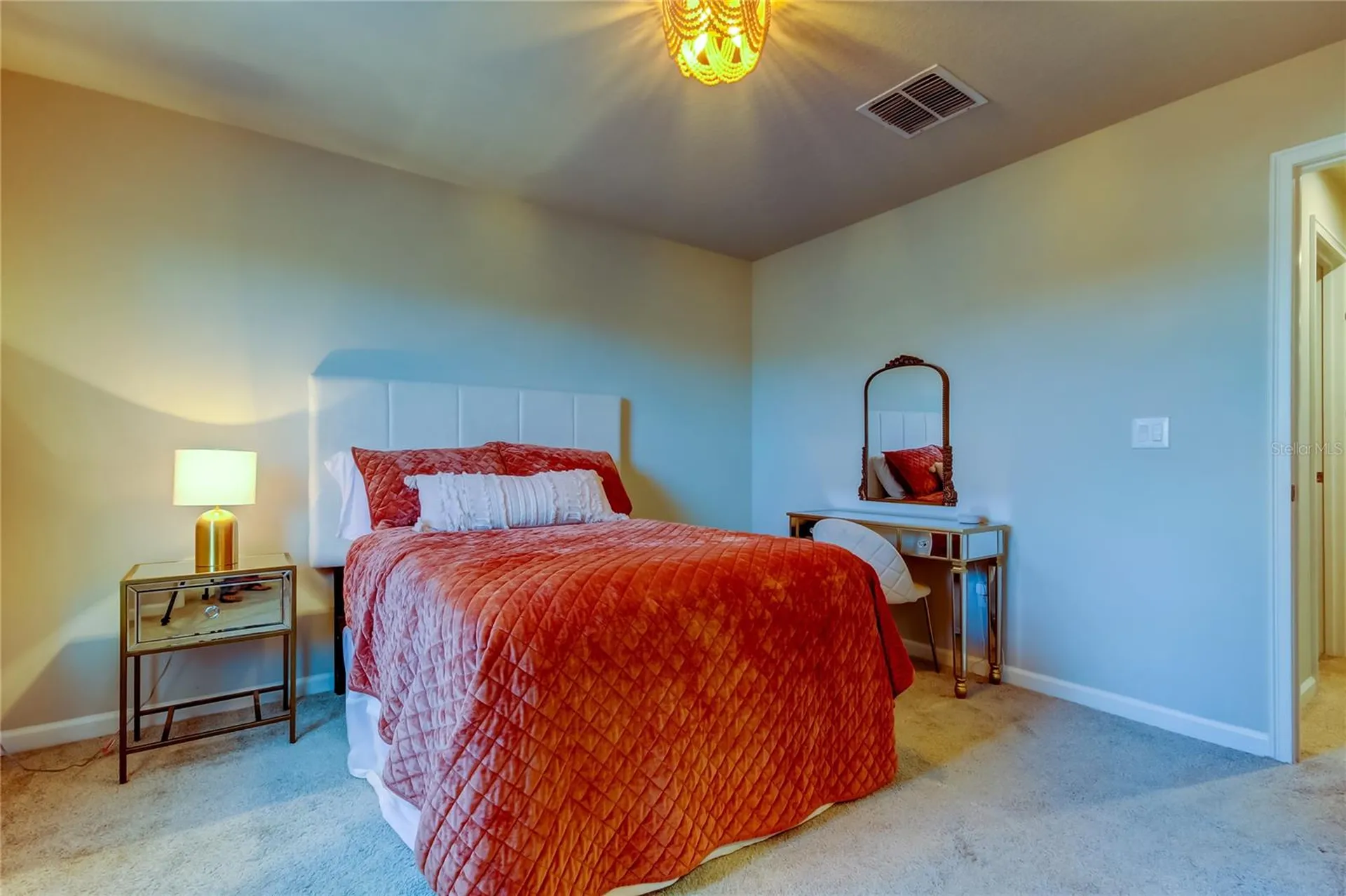 19388 Great Intention Way Lutz FL 33558