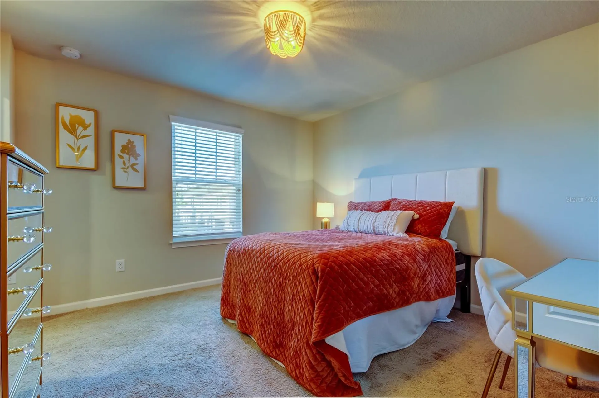 19388 Great Intention Way Lutz FL 33558