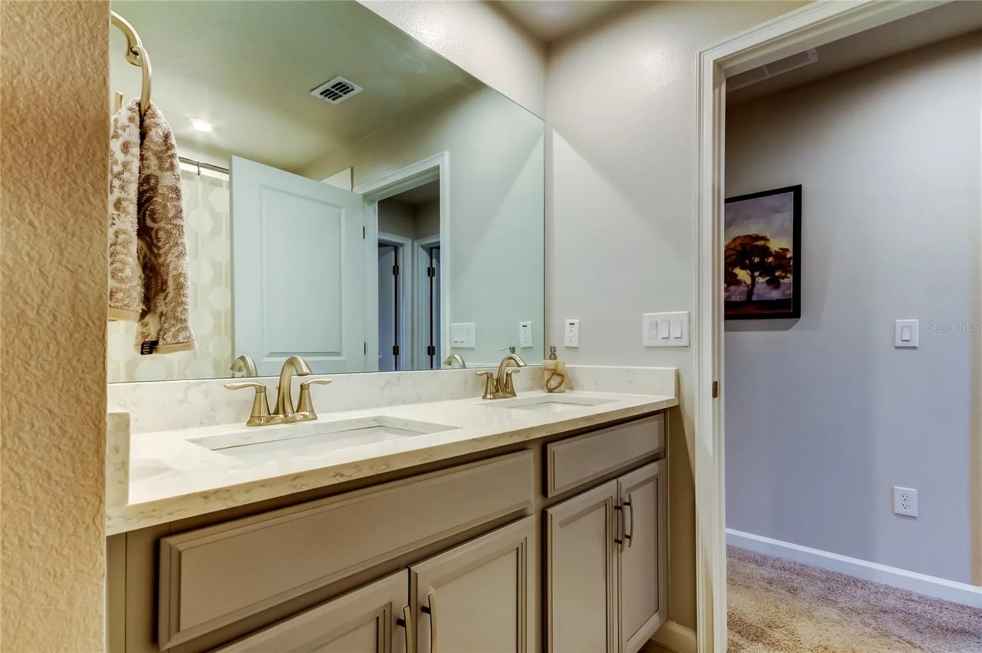 19388 Great Intention Way Lutz FL 33558