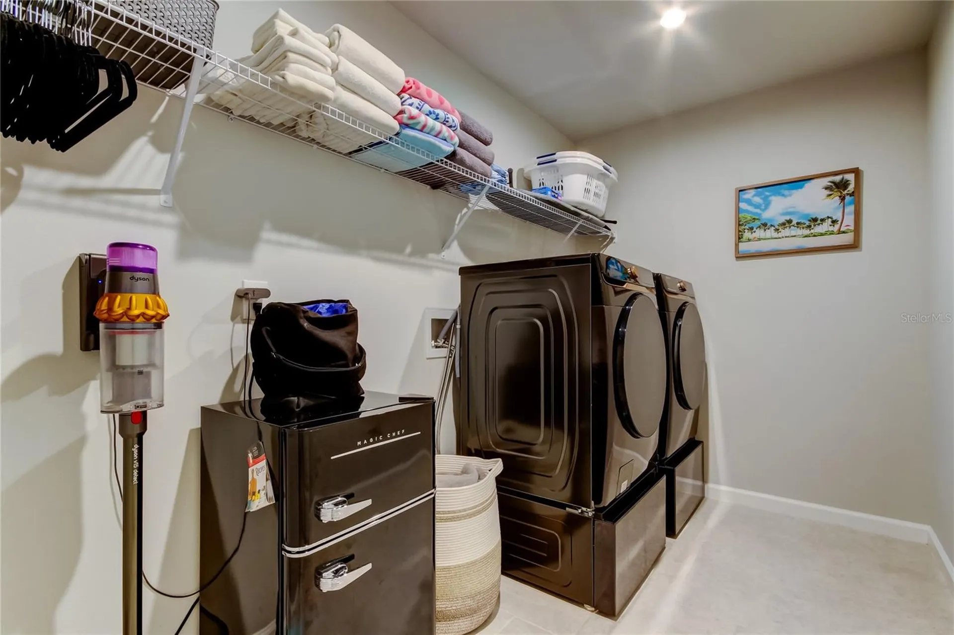 19388 Great Intention Way Lutz FL 33558