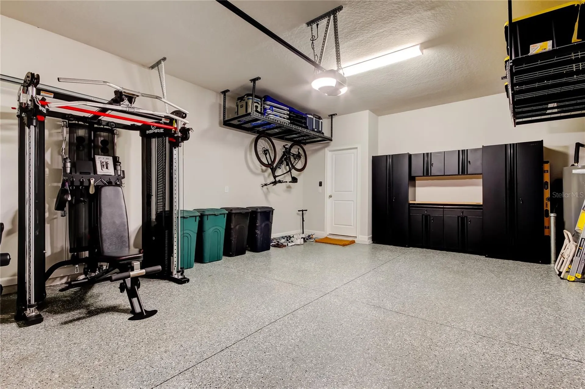 19388 Great Intention Way Lutz FL 33558