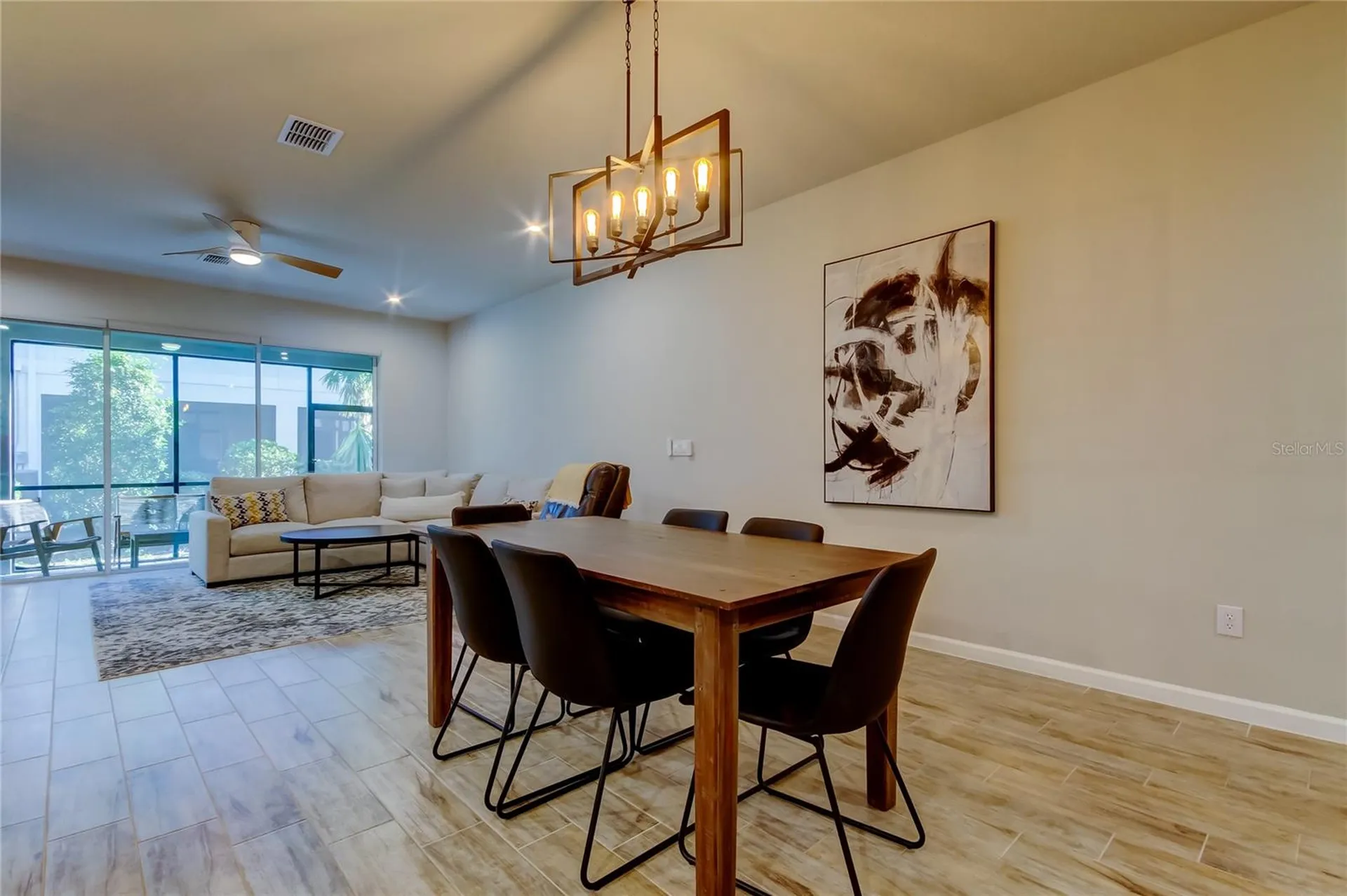 19388 Great Intention Way Lutz FL 33558