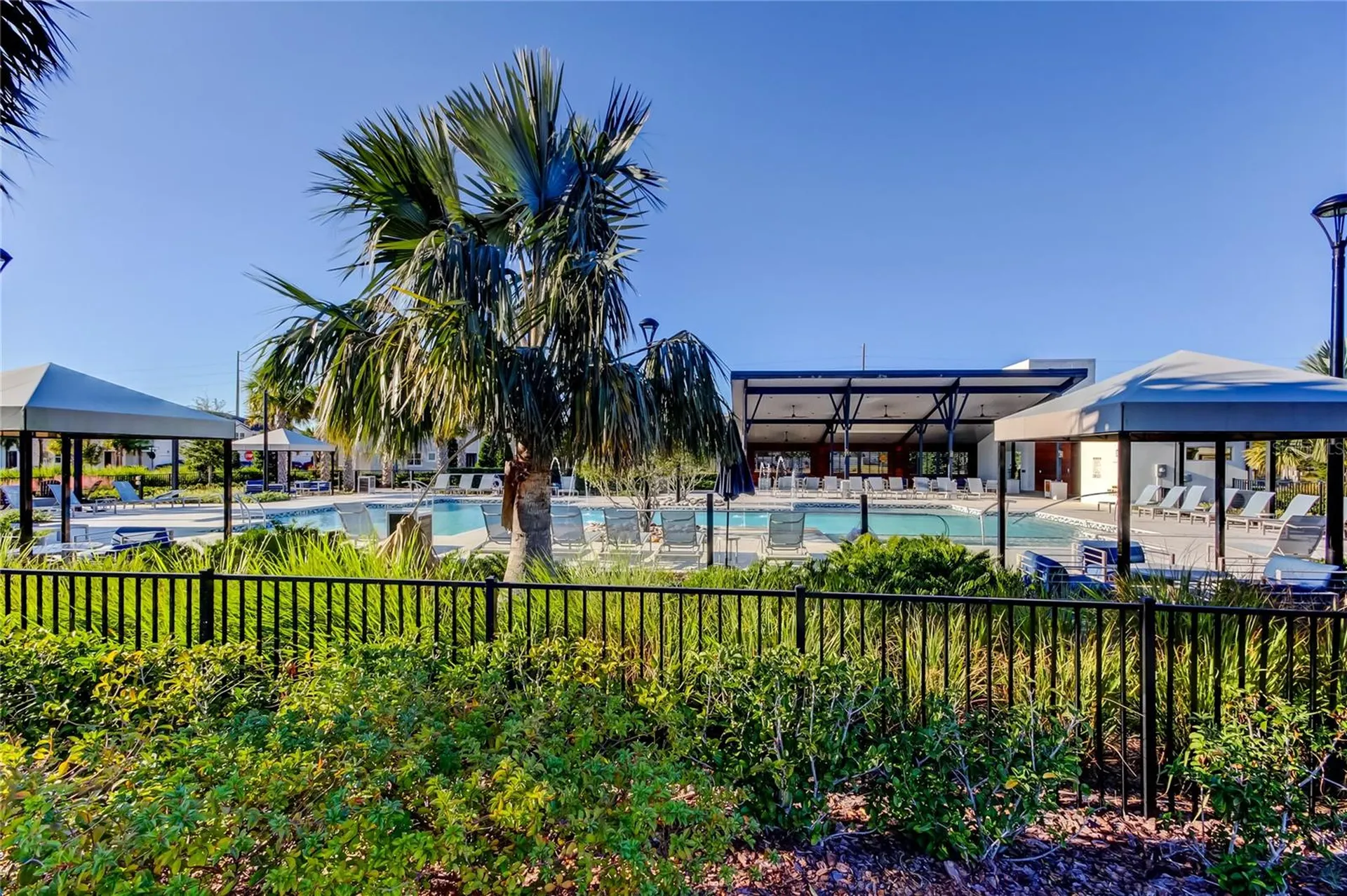 19388 Great Intention Way Lutz FL 33558