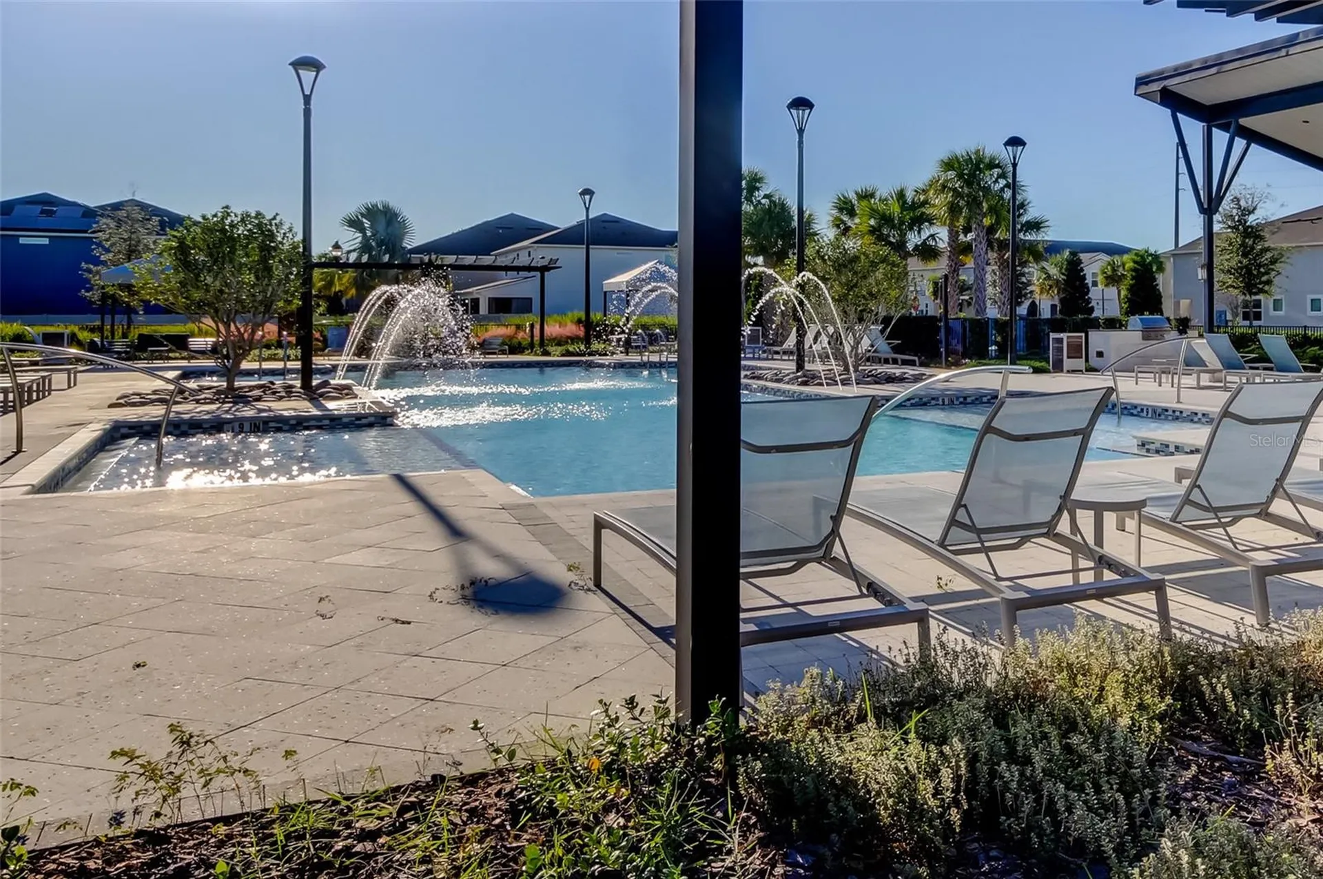 19388 Great Intention Way Lutz FL 33558