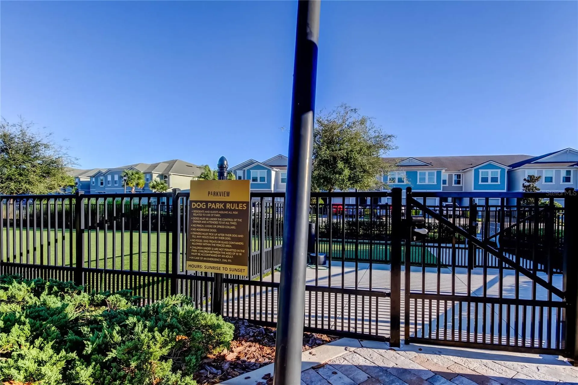 19388 Great Intention Way Lutz FL 33558