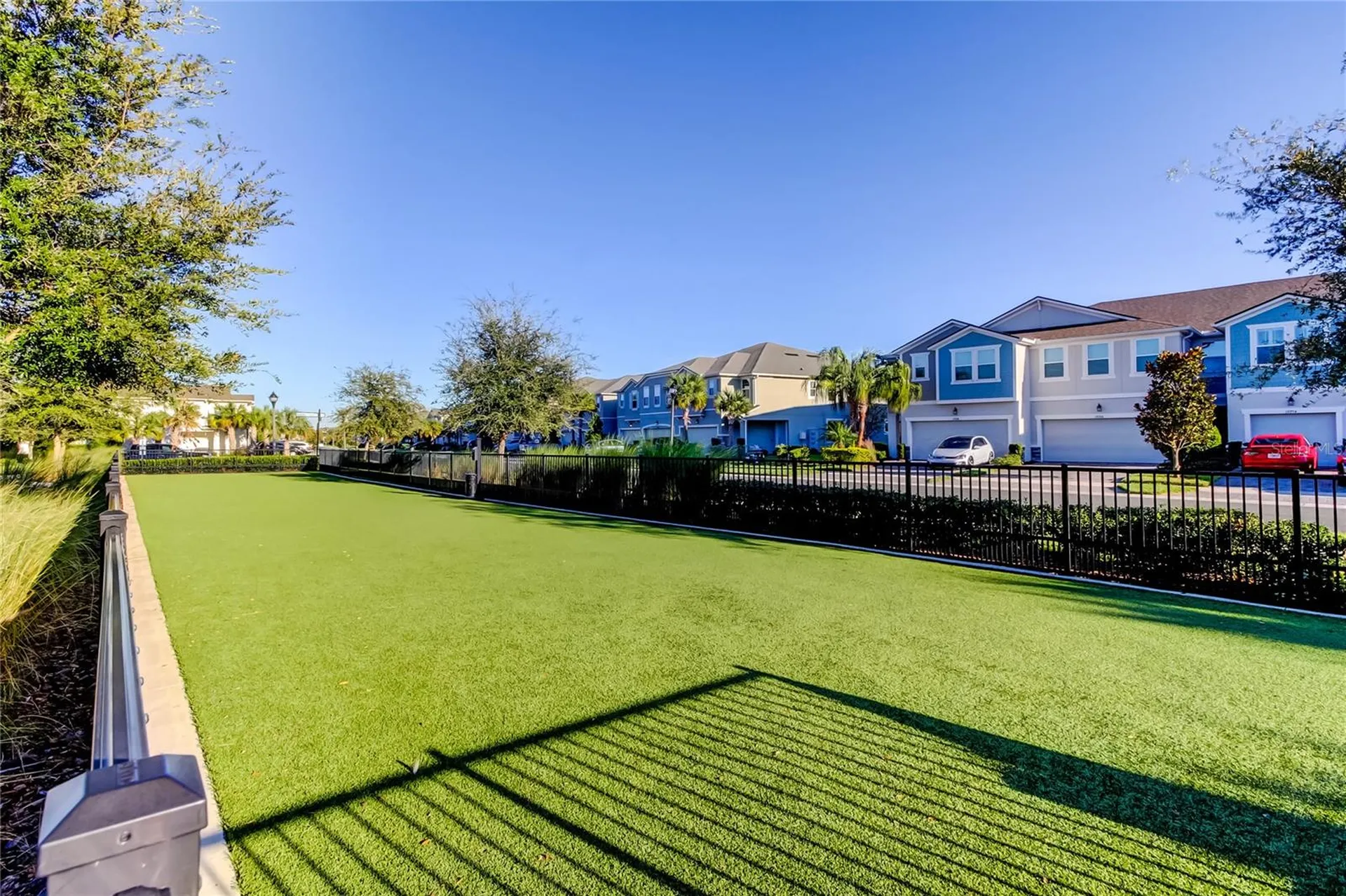 19388 Great Intention Way Lutz FL 33558