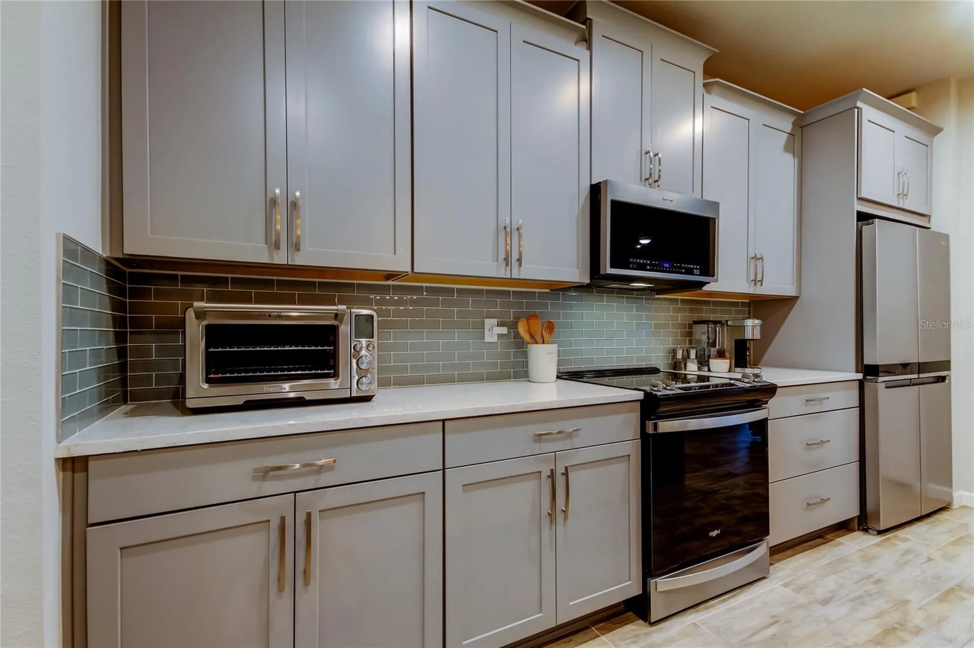 19388 Great Intention Way Lutz FL 33558