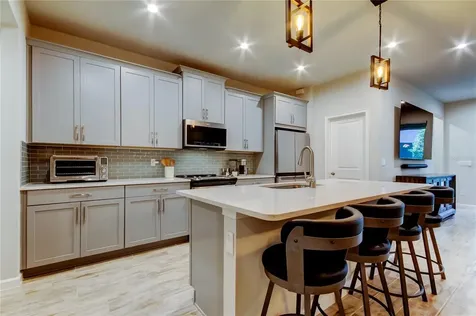 19388 Great Intention Way Lutz FL 33558