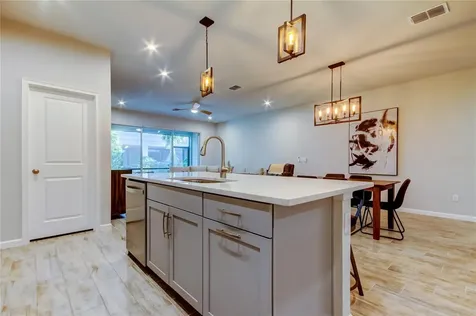 19388 Great Intention Way Lutz FL 33558