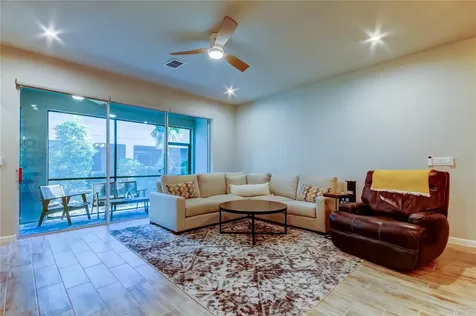 19388 Great Intention Way Lutz FL 33558