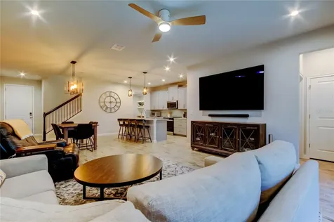 19388 Great Intention Way Lutz FL 33558