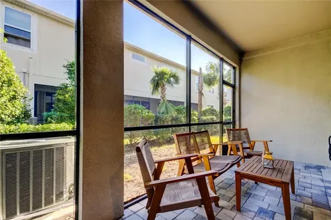 19388 Great Intention Way Lutz FL 33558