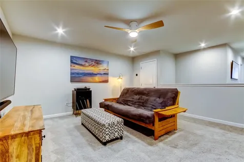 19388 Great Intention Way Lutz FL 33558