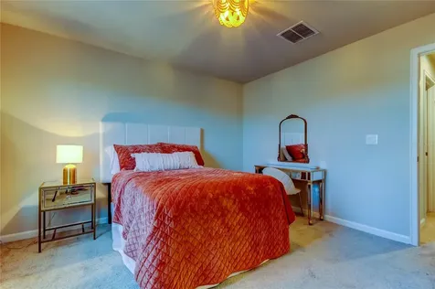 19388 Great Intention Way Lutz FL 33558