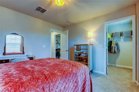 19388 Great Intention Way Lutz FL 33558