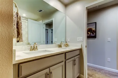 19388 Great Intention Way Lutz FL 33558