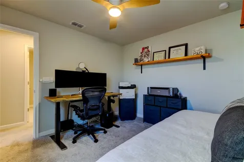 19388 Great Intention Way Lutz FL 33558