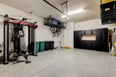 19388 Great Intention Way Lutz FL 33558