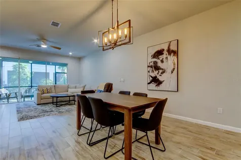 19388 Great Intention Way Lutz FL 33558