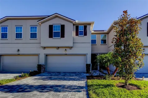 19388 Great Intention Way Lutz FL 33558