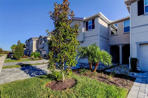 19388 Great Intention Way Lutz FL 33558