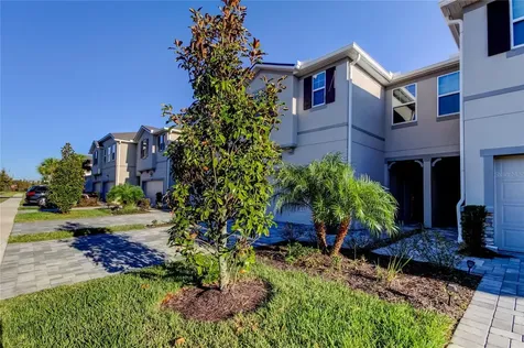 19388 Great Intention Way Lutz FL 33558