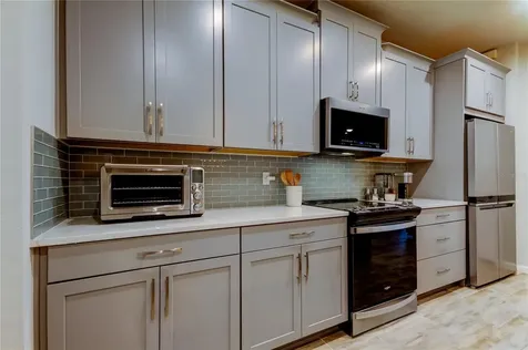 19388 Great Intention Way Lutz FL 33558