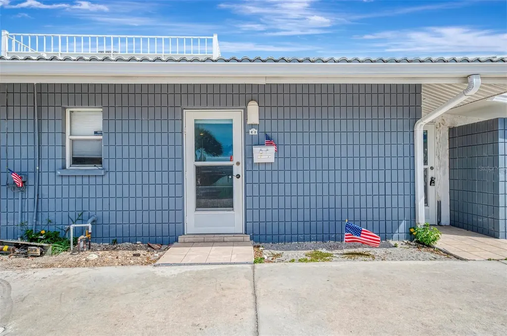 1205 Tarpon Center Drive Venice FL 34285